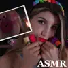 FrivolousFox ASMR - Kissing Your Screen
